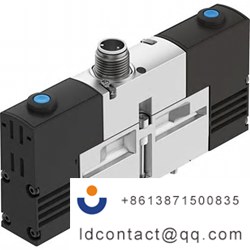 VSVA-B-T32U-AZH-A2-1R5L_Festo Pneum